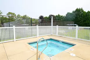 1072 Post Rd, Wells, ME 04090 - Photo 13