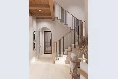 43 New County Road, Saco, ME 04072 - Photo 7