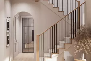 43 New County Rd, Saco, ME 04072 - Photo 7