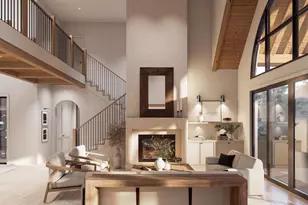 43 New County Rd, Saco, ME 04072 - Photo 13