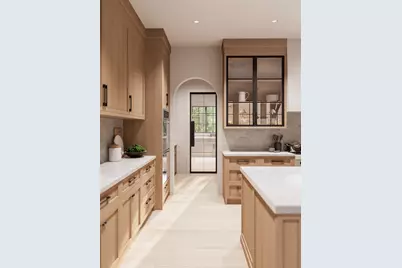 43 New County Road, Saco, ME 04072 - Photo 3