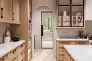 43 New County Rd, Saco, ME 04072 - Photo 3