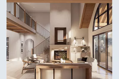 43 New County Road, Saco, ME 04072 - Photo 5