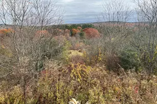 0 Bangor Rd, Prospect, ME 04981 - Photo 1