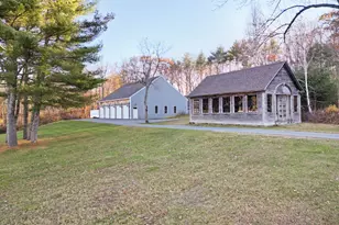 1090 Pittston School St, Pittston, ME 04345 - Photo 57