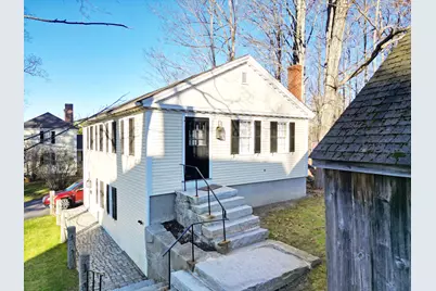 1090 Pittston School Street, Pittston, ME 04345 - Photo 15