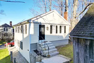 1090 Pittston School St, Pittston, ME 04345 - Photo 15