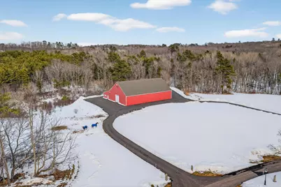 1090 Pittston School Street, Pittston, ME 04345 - Photo 11