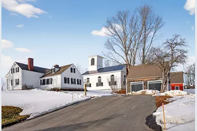 1090 Pittston School Street, Pittston, ME 04345 - Photo 67