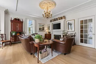 1090 Pittston School St, Pittston, ME 04345 - Photo 49