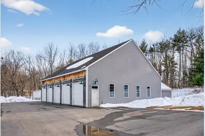 1090 Pittston School Street, Pittston, ME 04345 - Photo 95