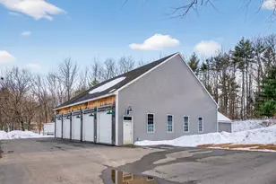 1090 Pittston School St, Pittston, ME 04345 - Photo 95