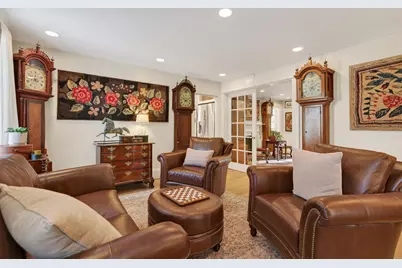 1090 Pittston School Street, Pittston, ME 04345 - Photo 39