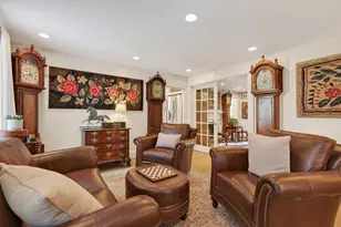 1090 Pittston School St, Pittston, ME 04345 - Photo 39