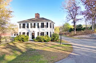 1090 Pittston School St, Pittston, ME 04345 - Photo 29