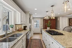 1090 Pittston School St, Pittston, ME 04345 - Photo 25