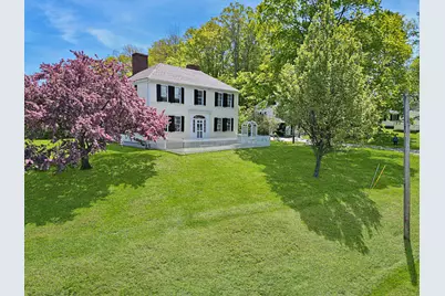 1090 Pittston School Street, Pittston, ME 04345 - Photo 21