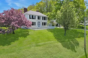 1090 Pittston School St, Pittston, ME 04345 - Photo 21