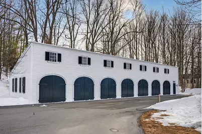 1090 Pittston School Street, Pittston, ME 04345 - Photo 73