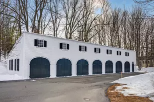 1090 Pittston School St, Pittston, ME 04345 - Photo 73