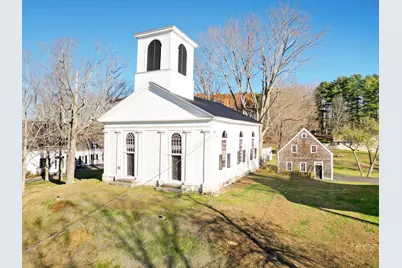 1090 Pittston School Street, Pittston, ME 04345 - Photo 13