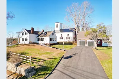 1090 Pittston School Street, Pittston, ME 04345 - Photo 9