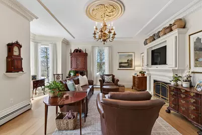 1090 Pittston School Street, Pittston, ME 04345 - Photo 53