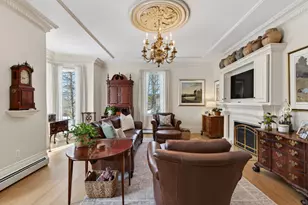 1090 Pittston School St, Pittston, ME 04345 - Photo 53