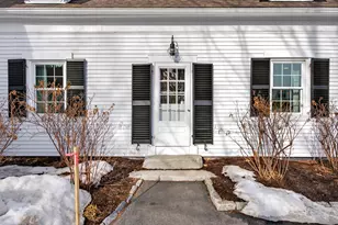 1090 Pittston School St, Pittston, ME 04345 - Photo 19