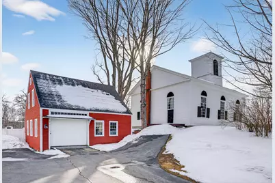 1090 Pittston School Street, Pittston, ME 04345 - Photo 61