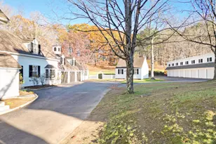 1090 Pittston School St, Pittston, ME 04345 - Photo 3