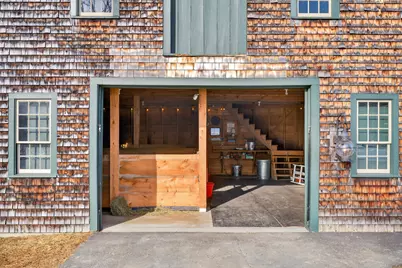 1090 Pittston School Street, Pittston, ME 04345 - Photo 89