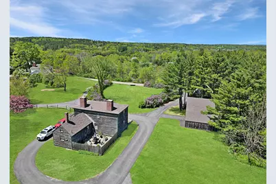 1090 Pittston School Street, Pittston, ME 04345 - Photo 41