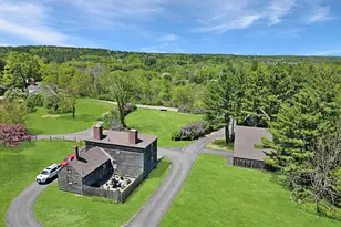 1090 Pittston School St, Pittston, ME 04345 - Photo 41