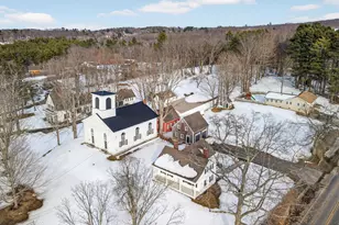 1090 Pittston School St, Pittston, ME 04345 - Photo 3