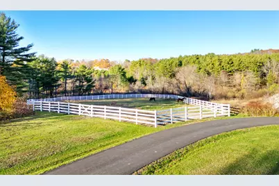 1090 Pittston School Street, Pittston, ME 04345 - Photo 53