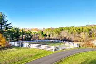 1090 Pittston School St, Pittston, ME 04345 - Photo 53