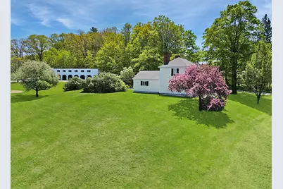 1090 Pittston School Street, Pittston, ME 04345 - Photo 23