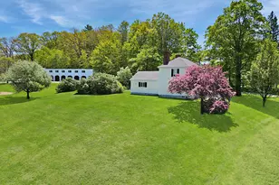 1090 Pittston School St, Pittston, ME 04345 - Photo 23