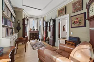 1090 Pittston School St, Pittston, ME 04345 - Photo 55