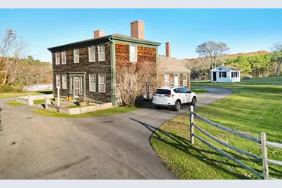 1090 Pittston School Street, Pittston, ME 04345 - Photo 37