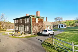 1090 Pittston School St, Pittston, ME 04345 - Photo 37