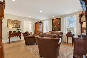 1090 Pittston School St, Pittston, ME 04345 - Photo 37