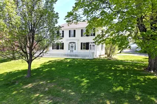 1090 Pittston School St, Pittston, ME 04345 - Photo 19