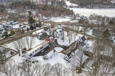 1090 Pittston School Street, Pittston, ME 04345 - Photo 5