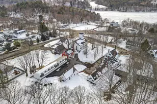 1090 Pittston School St, Pittston, ME 04345 - Photo 5