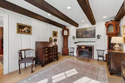 1090 Pittston School Street, Pittston, ME 04345 - Photo 31