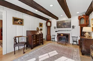 1090 Pittston School St, Pittston, ME 04345 - Photo 31