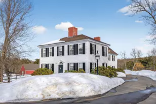 1090 Pittston School St, Pittston, ME 04345 - Photo 75