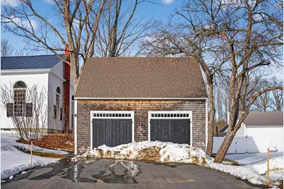 1090 Pittston School Street, Pittston, ME 04345 - Photo 65